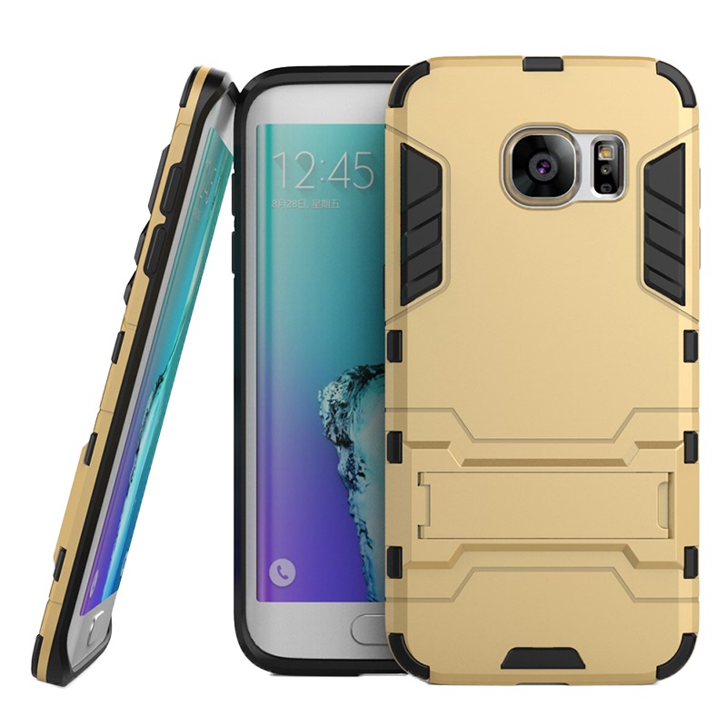 custodia samsung s7 edge oro custodia samsung s7 edge oro
