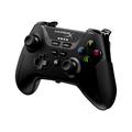 Controller di gioco HyperX Clutch per PC, Android - Nero