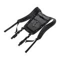 Cinghia da spalla Hypershell AeroFlex - Nera