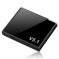 Adattatore audio da 30 pin a Bluetooth 5.1 I-Wave