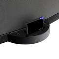Adattatore audio da 30 pin a Bluetooth 5.1 I-Wave