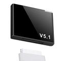 Adattatore audio da 30 pin a Bluetooth 5.1 I-Wave
