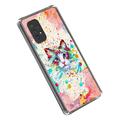 Custodia IMD Samsung Galaxy A23 TPU - Gatto