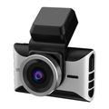 IMOU S800 PRO: doppia dash cam con Wi-Fi e GPS - 4K/1080p