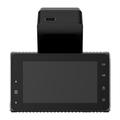IMOU S800 PRO: doppia dash cam con Wi-Fi e GPS - 4K/1080p