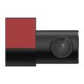 IMOU S800 PRO: doppia dash cam con Wi-Fi e GPS - 4K/1080p