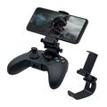 IPEGA PG-XBS005 Supporto regolabile per telefono Gamepad Clip staffa per controller di gioco Xbox Serie S/Serie X/Xbox One/Elite 2