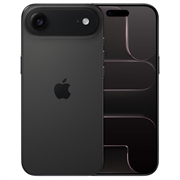 IPhone Air - 256GB - Condizioni perfette