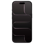 IPhone Air - 256GB - Condizioni perfette