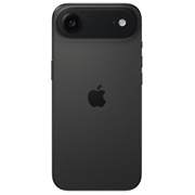 IPhone Air - 256GB - Condizioni perfette
