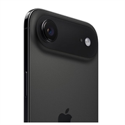 IPhone Air - 256GB - Condizioni perfette