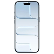 IPhone Air - 512GB - Condizioni perfette