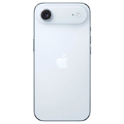 IPhone Air - 512GB - Condizioni perfette
