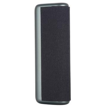 IQOS ILUMA Prime/ILUMA i Prime Custodia in pelle per sigaretta elettronica