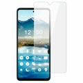 Pellicola Salvaschermo in TPU Imak Arm Series per Samsung Galaxy A52 5G/A52s 5G - Trasparente