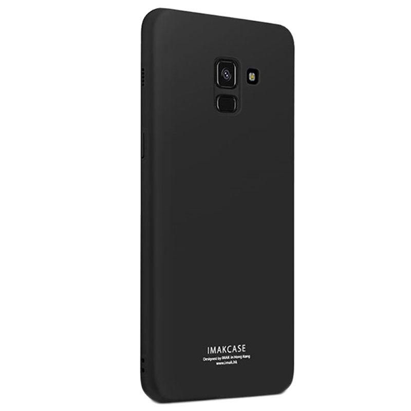custodia samsung a8 con anello custodia samsung a8 con anello