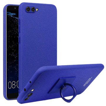 custodia con anello per huawei custodia con anello per huawei