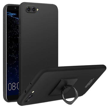 custodia con anello per huawei custodia con anello per huawei