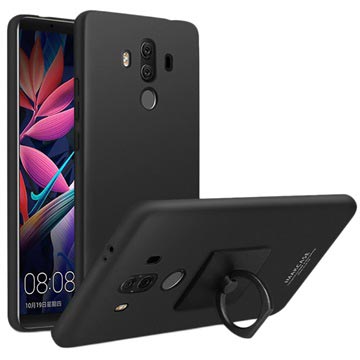 custodia huawei mate 10 lite con anello custodia huawei mate 10 lite con anello