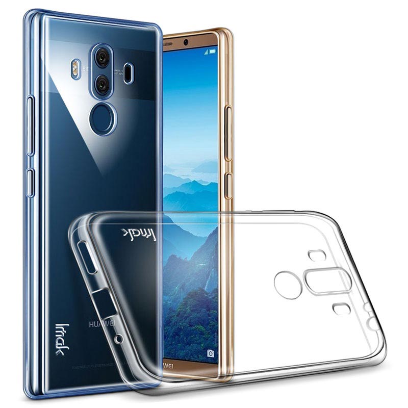 caricabatterie portatile a custodia huawei mate 10 pro caricabatterie portatile a custodia huawei mate 10 pro