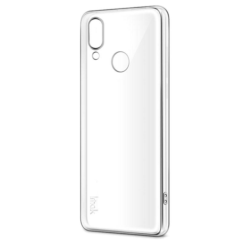 custodia huawei p20 lite tpu custodia huawei p20 lite tpu