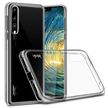 custodia huawei p20 pro tpu custodia huawei p20 pro tpu