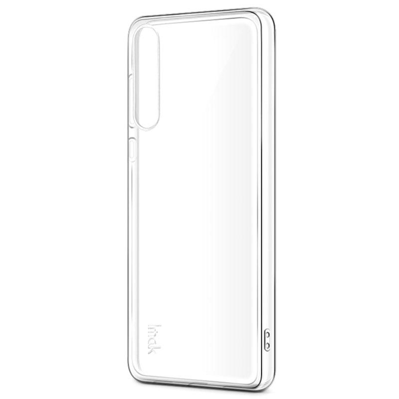 huawei p20 pro custodia tpu huawei p20 pro custodia tpu