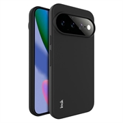 Custodia in TPU Imak Serie UC-3 per Google Pixel 11/11 Pro - Nera