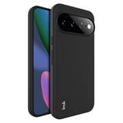 Custodia in TPU Imak Serie UC-3 per Google Pixel 11 Pro XL - Nera