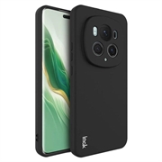 Custodia in TPU Imak UC-4 per Honor Magic6 Pro - Nera