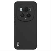 Custodia in TPU Imak UC-4 per Honor Magic6 Pro - Nera