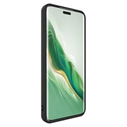 Custodia in TPU Imak UC-4 per Honor Magic6 Pro - Nera