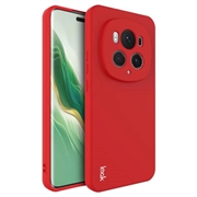 Custodia in TPU Imak UC-4 per Honor Magic6 Pro