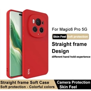 Custodia in TPU Imak UC-4 per Honor Magic6 Pro