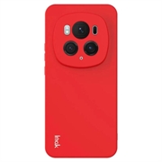 Custodia in TPU Imak UC-4 per Honor Magic6 Pro