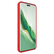 Custodia in TPU Imak UC-4 per Honor Magic6 Pro