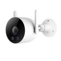 Telecamera di sicurezza per esterni IMILab EC3 Lite 2K - Bianca