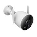 Telecamera di sicurezza per esterni IMILab EC3 Lite 2K - Bianca