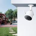 Telecamera di sicurezza per esterni IMILab EC3 Lite 2K - Bianca