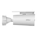 Telecamera di sicurezza solare per esterni Imou Cell 3C AIO - Bianca