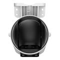 Telecamera Wi-Fi per esterni Imou Cruiser Dual 8MP - 8MP - Bianca