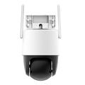 Telecamera Wi-Fi per esterni Imou Cruiser Dual 8MP - 8MP - Bianca