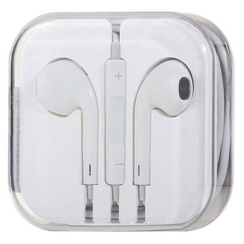 Auricolare In-Ear - iPhone, iPad, iPod