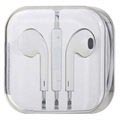 Auricolare In-Ear - iPhone, iPad, iPod