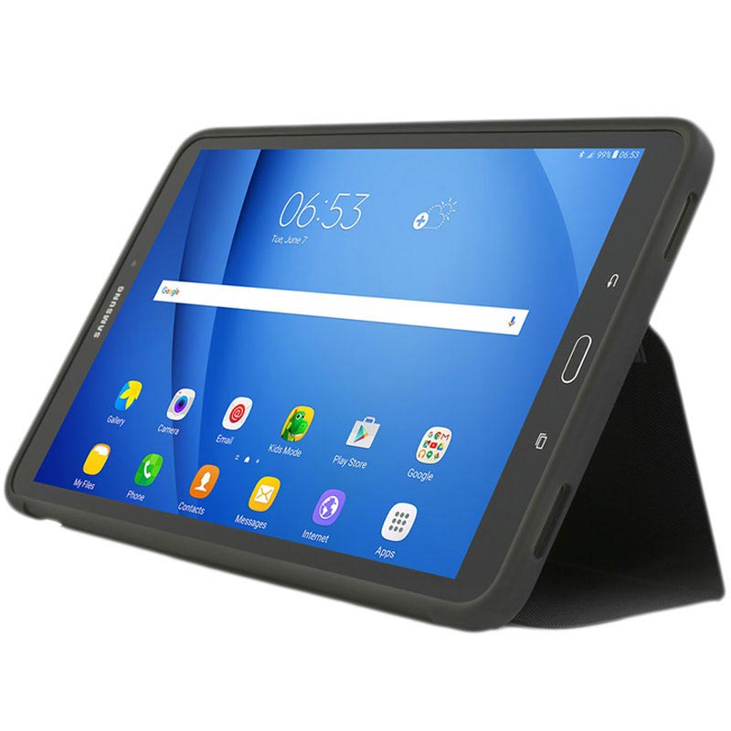 custodia tablet samsung sm t585 custodia tablet samsung sm t585