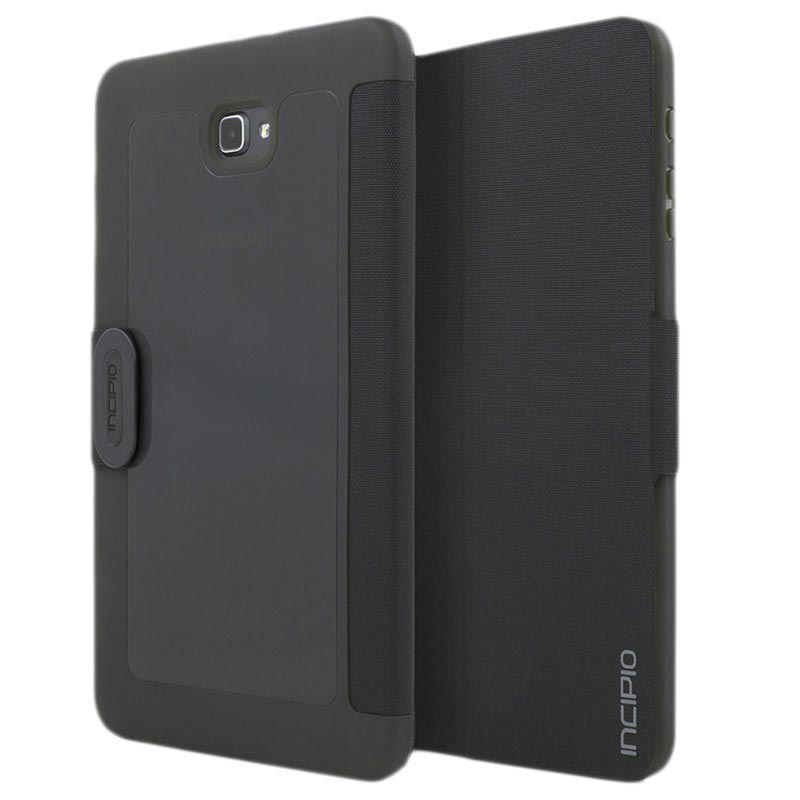 custodia samsung a10 custodia samsung a10