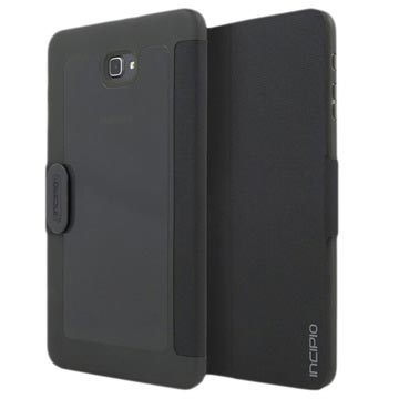 custodia samsung a10 custodia samsung a10
