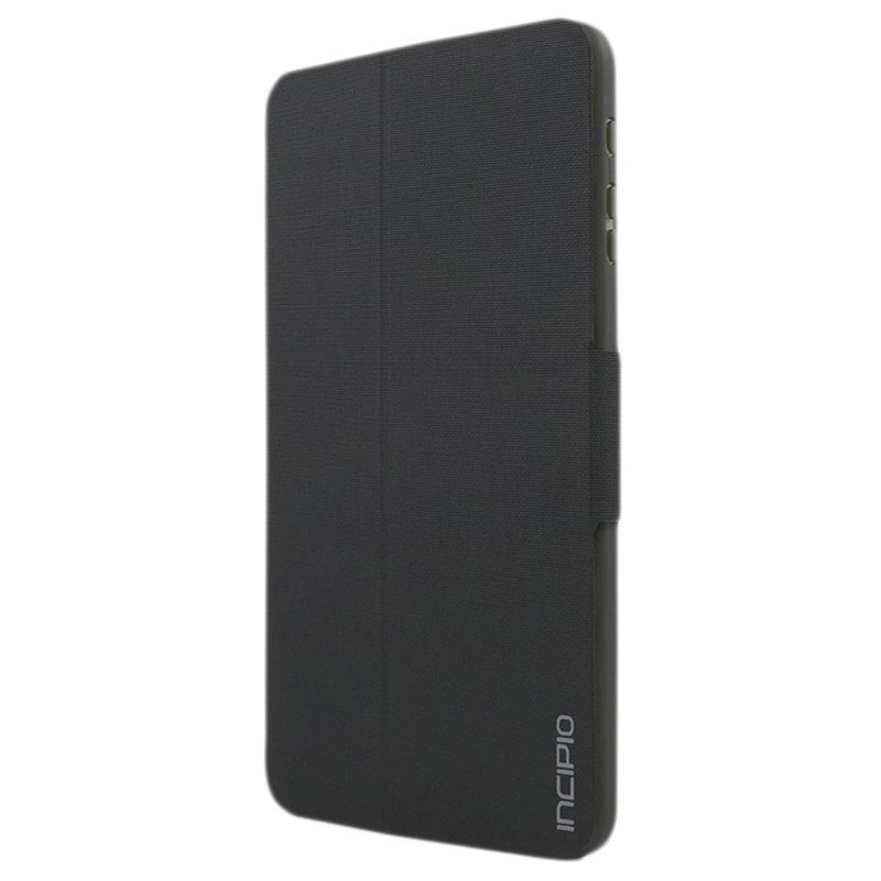 custodia tablet samsung a10 custodia tablet samsung a10