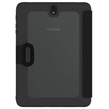 custodia tablet samsung s3 9.7 custodia tablet samsung s3 9.7