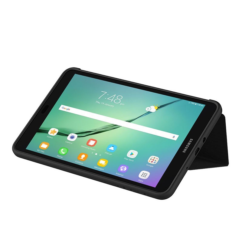 custodia s3 tablet samsung custodia s3 tablet samsung